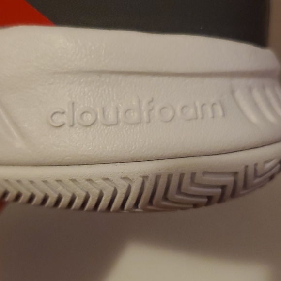 New in Box: adidas CCF Ilation 2.0K - Picture 7 of 8